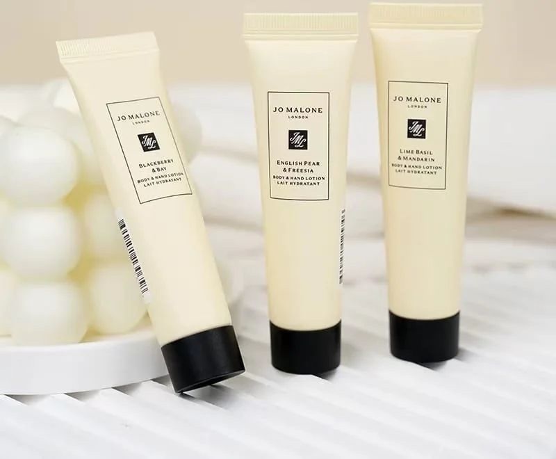 JoMalone 護手霜15ml (1套3枝)