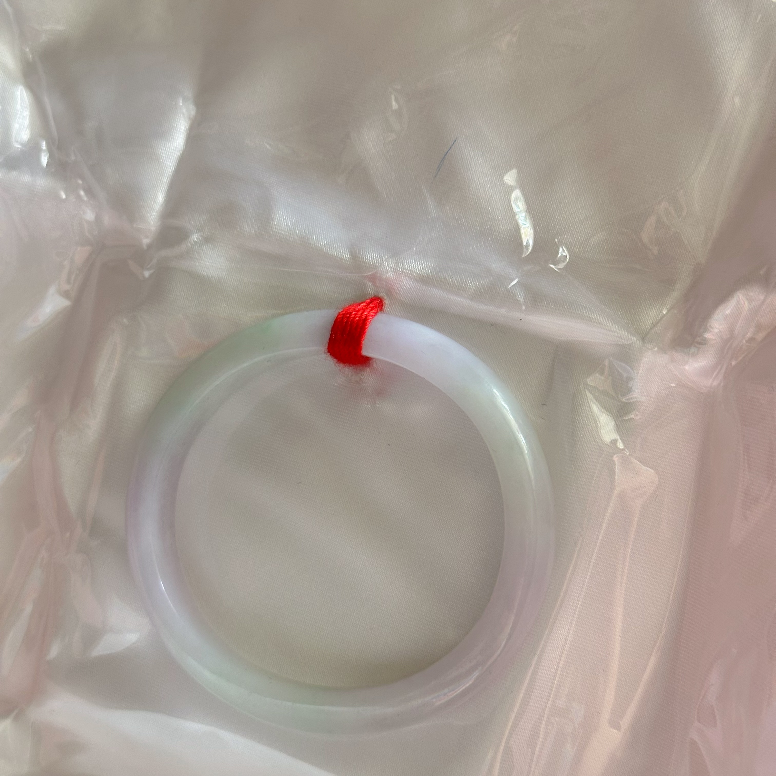 51圈冰春彩貴妃