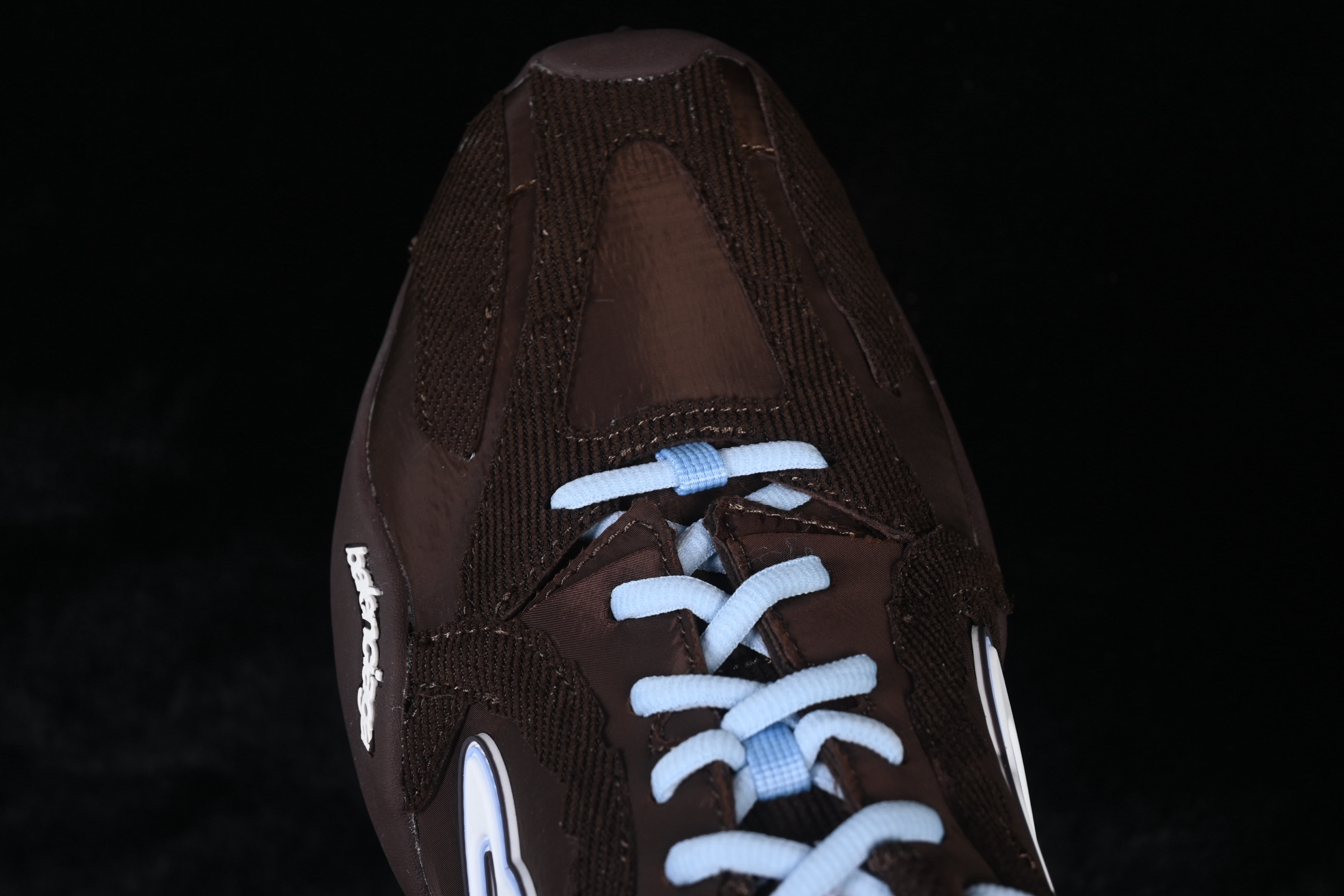 Balenciaga Monday Ultra Sneaker 