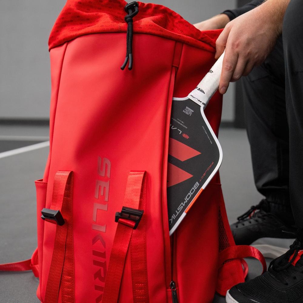 Selkirk Sport LABS Prestige Pickleball Backpack