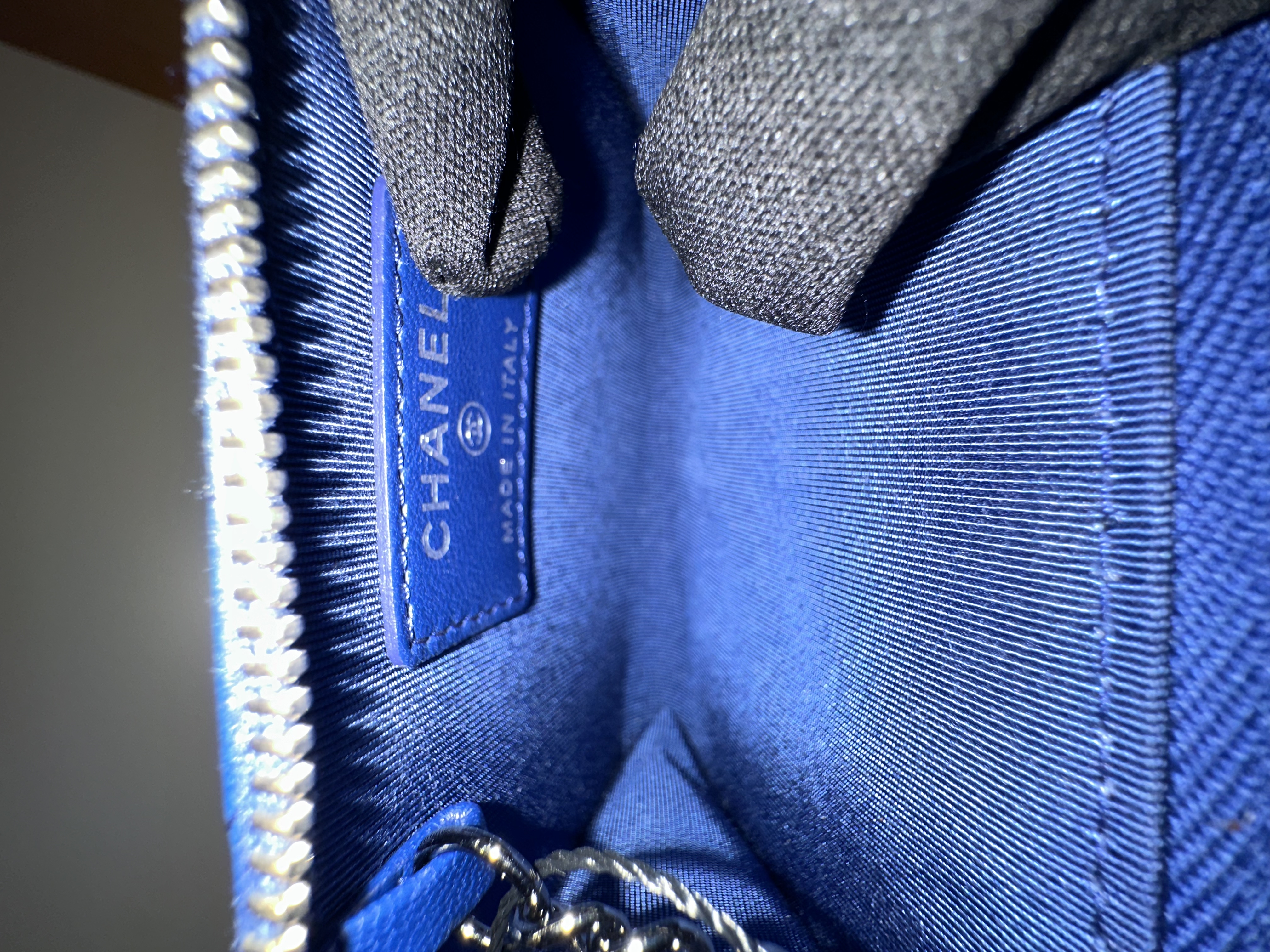 直播貨品| [Fixed Price 固定價］冇得減‼️ HH14