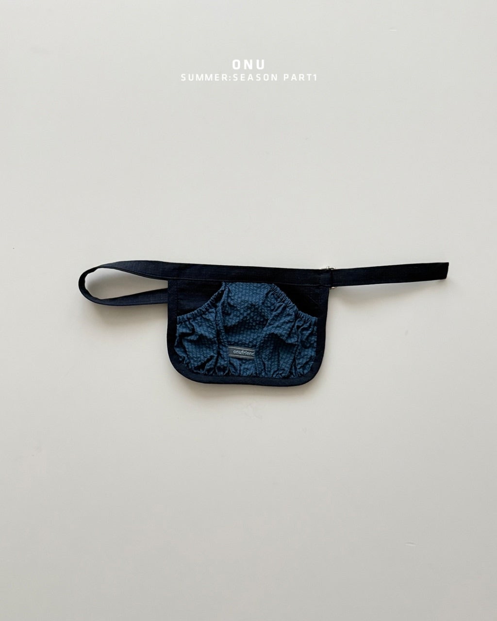 🇰🇷Onu腰包