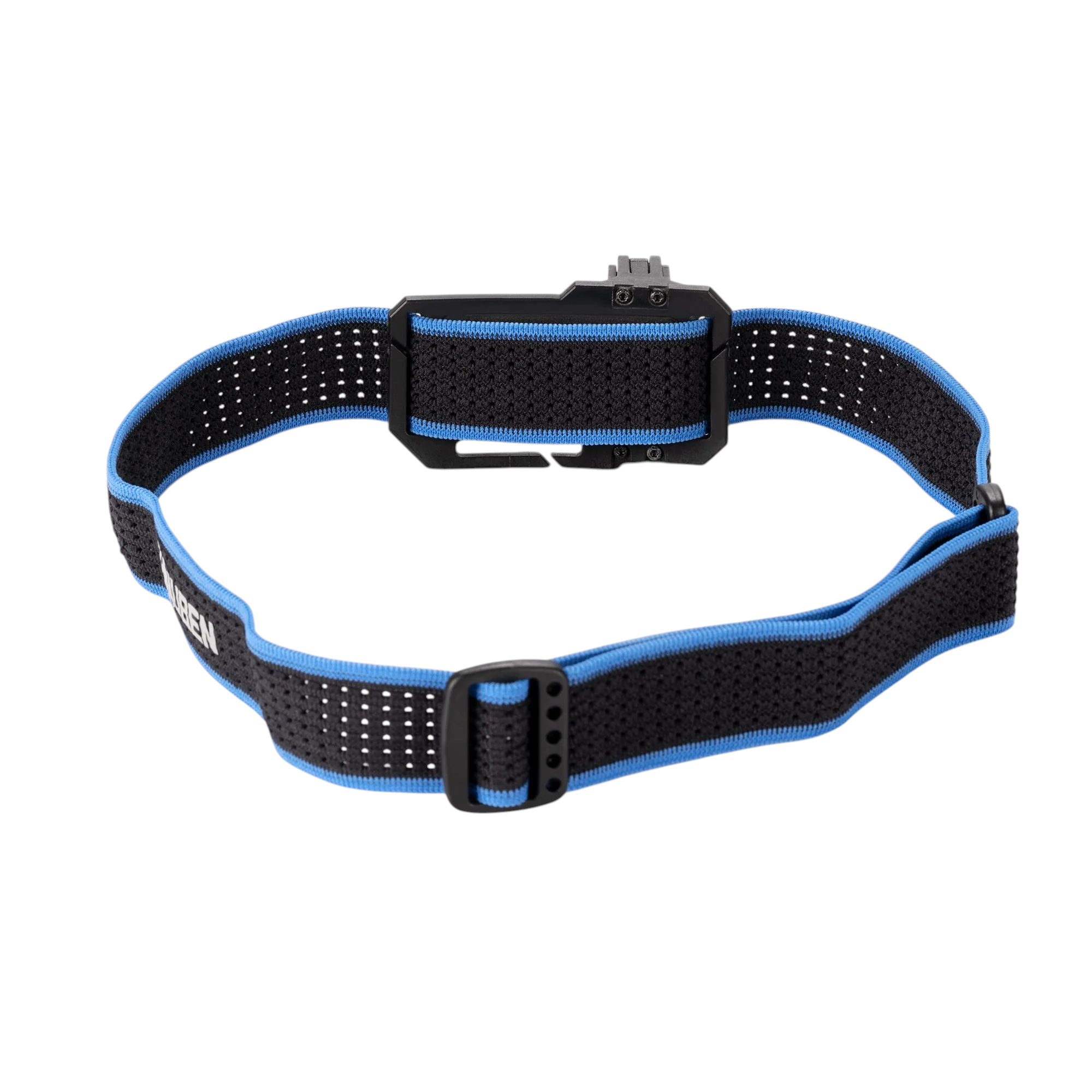 Wuben P1 多功能頭帶 - 解放雙手