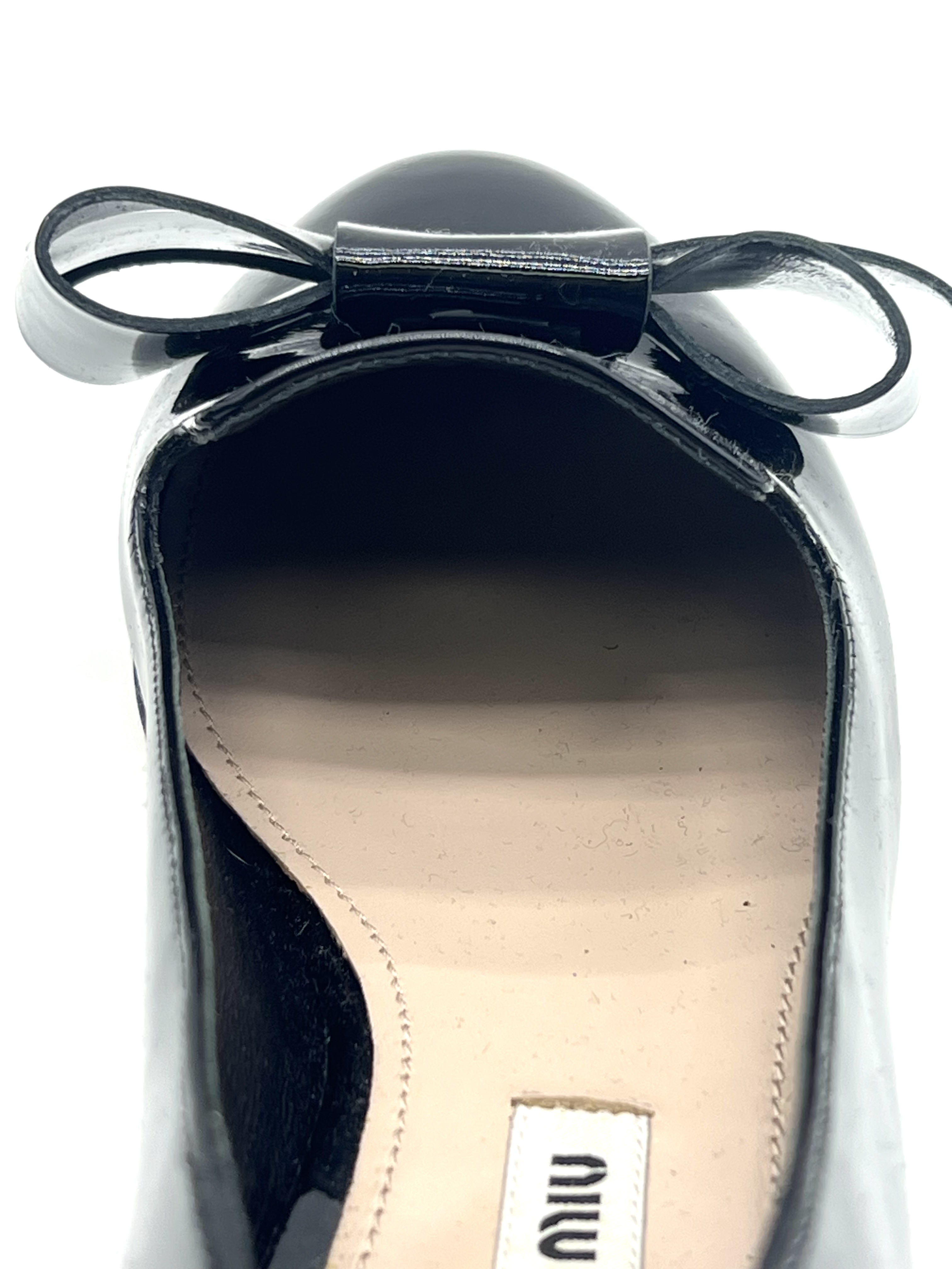 直播貨品| [Fixed Price 固定價］冇得減‼️ DD06