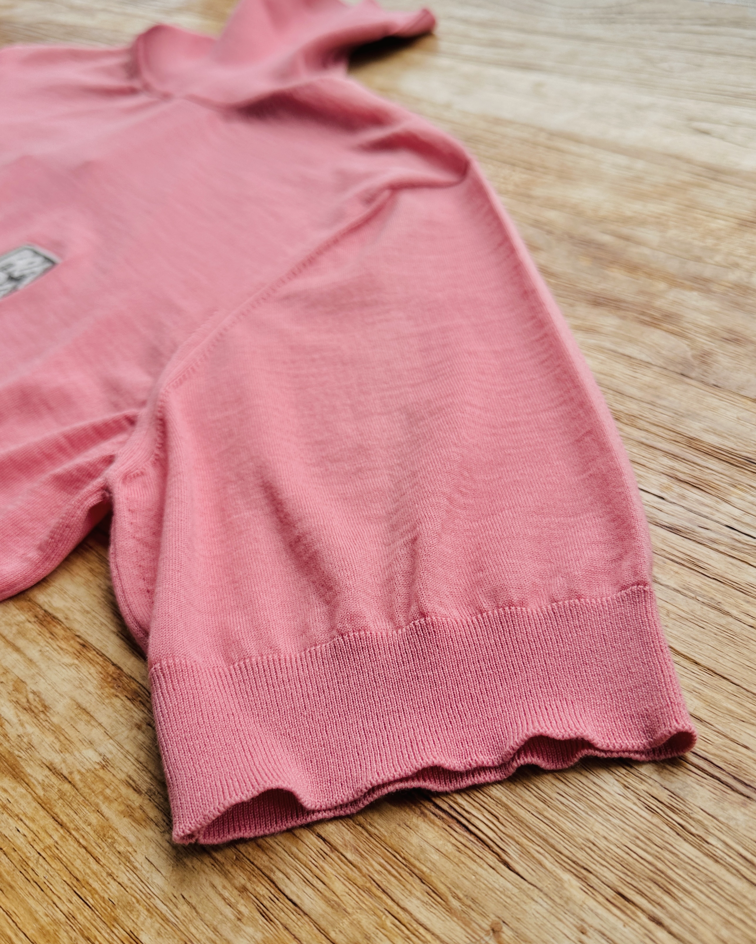 【AR135】💁🏻‍♂️男系