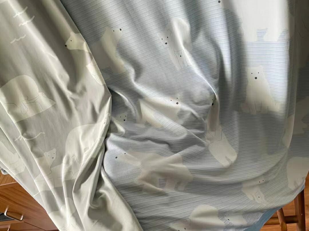 清貨大減價日本涼感被 -1張- 現貨