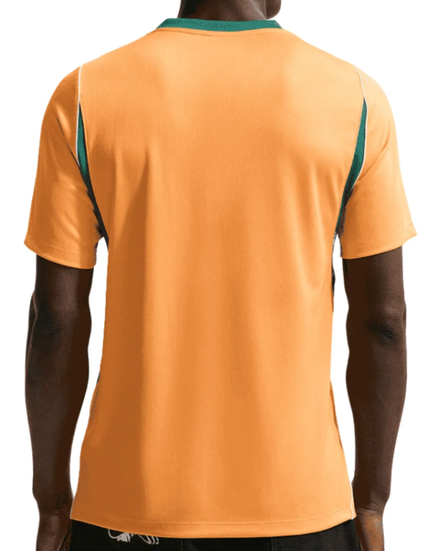 限時預訂 2026 澳洲 主 球迷版 / 球員版