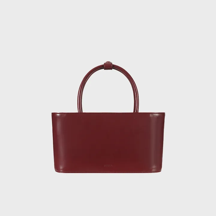 [STAND OIL] Modin Bag (3色)