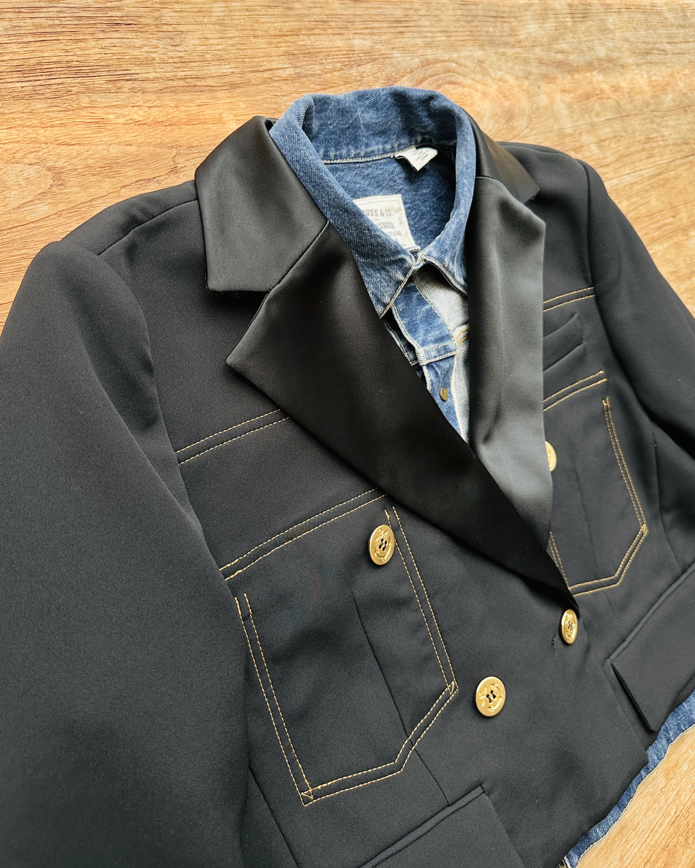 【AW129】💁🏻‍♀️女系