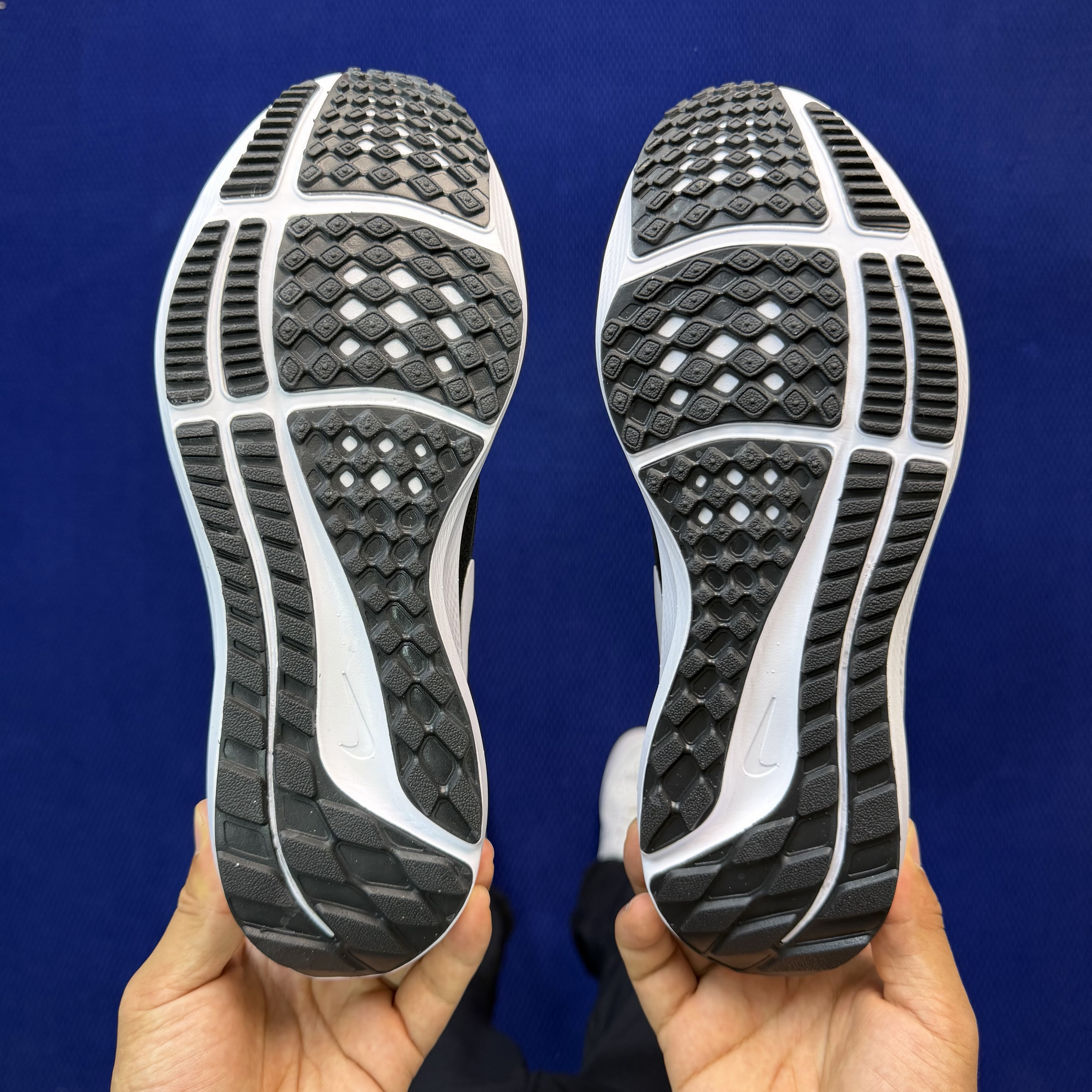 Nike Air Zoom Pegasus 39 DH4071-001