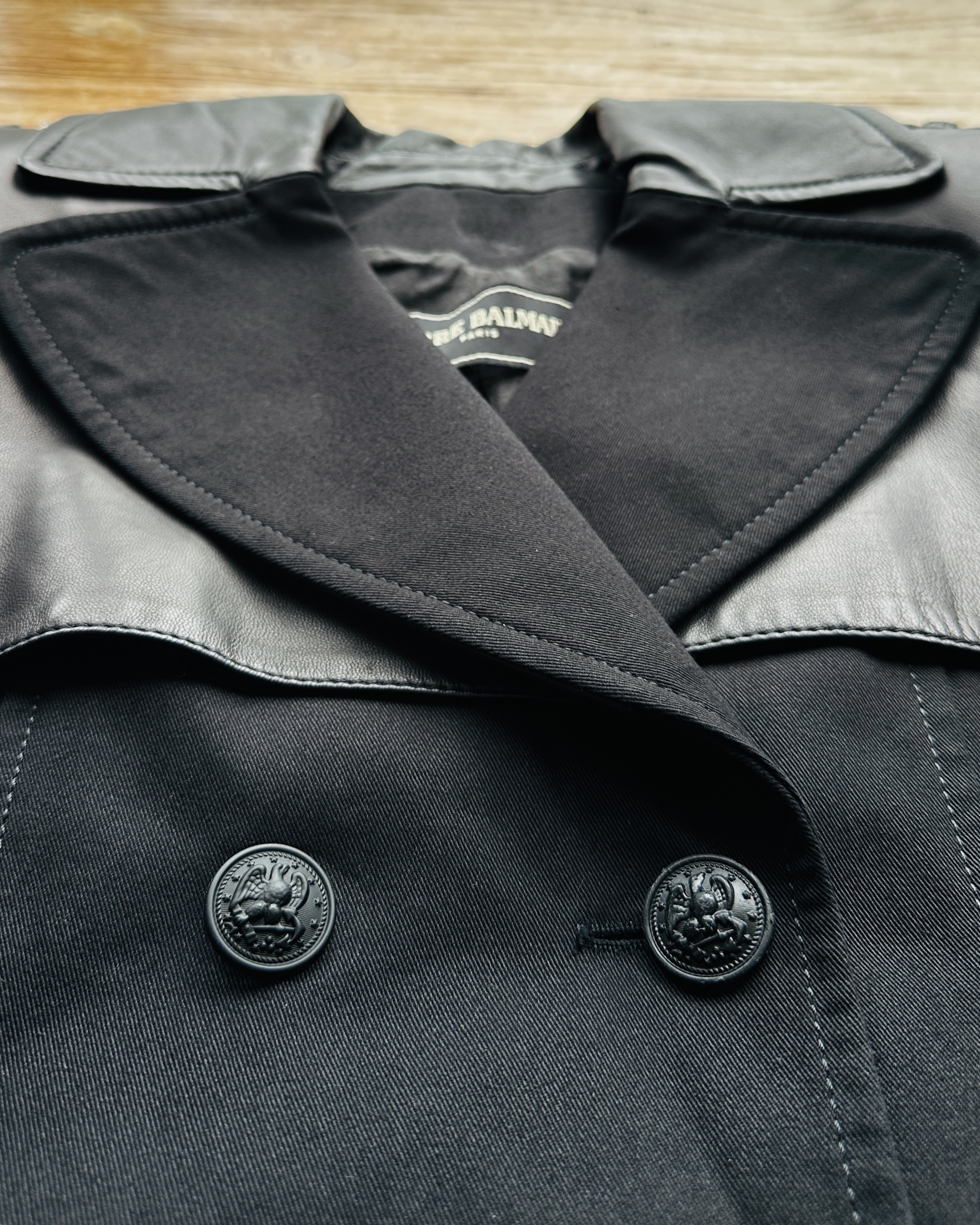 【AT115】💁🏻‍♀️女系