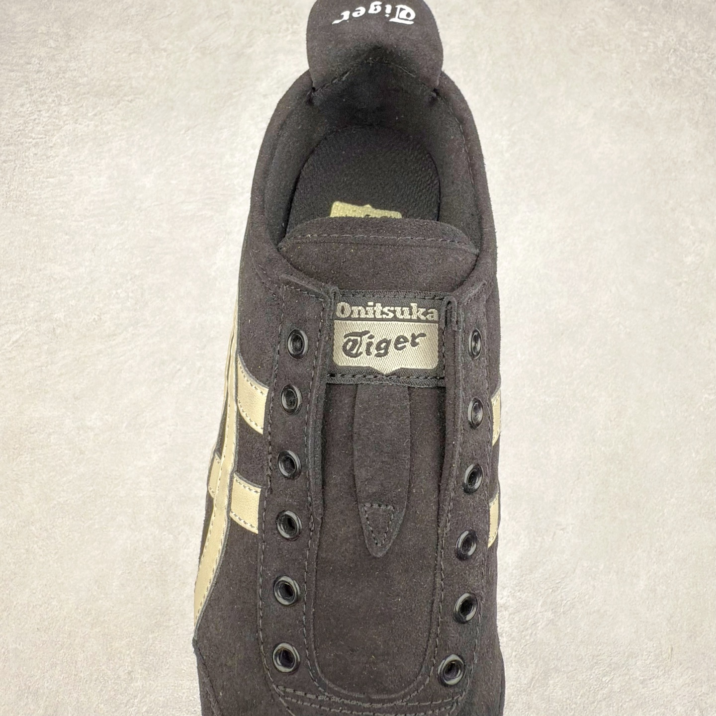 Onitsuka Tiger Mexico 66