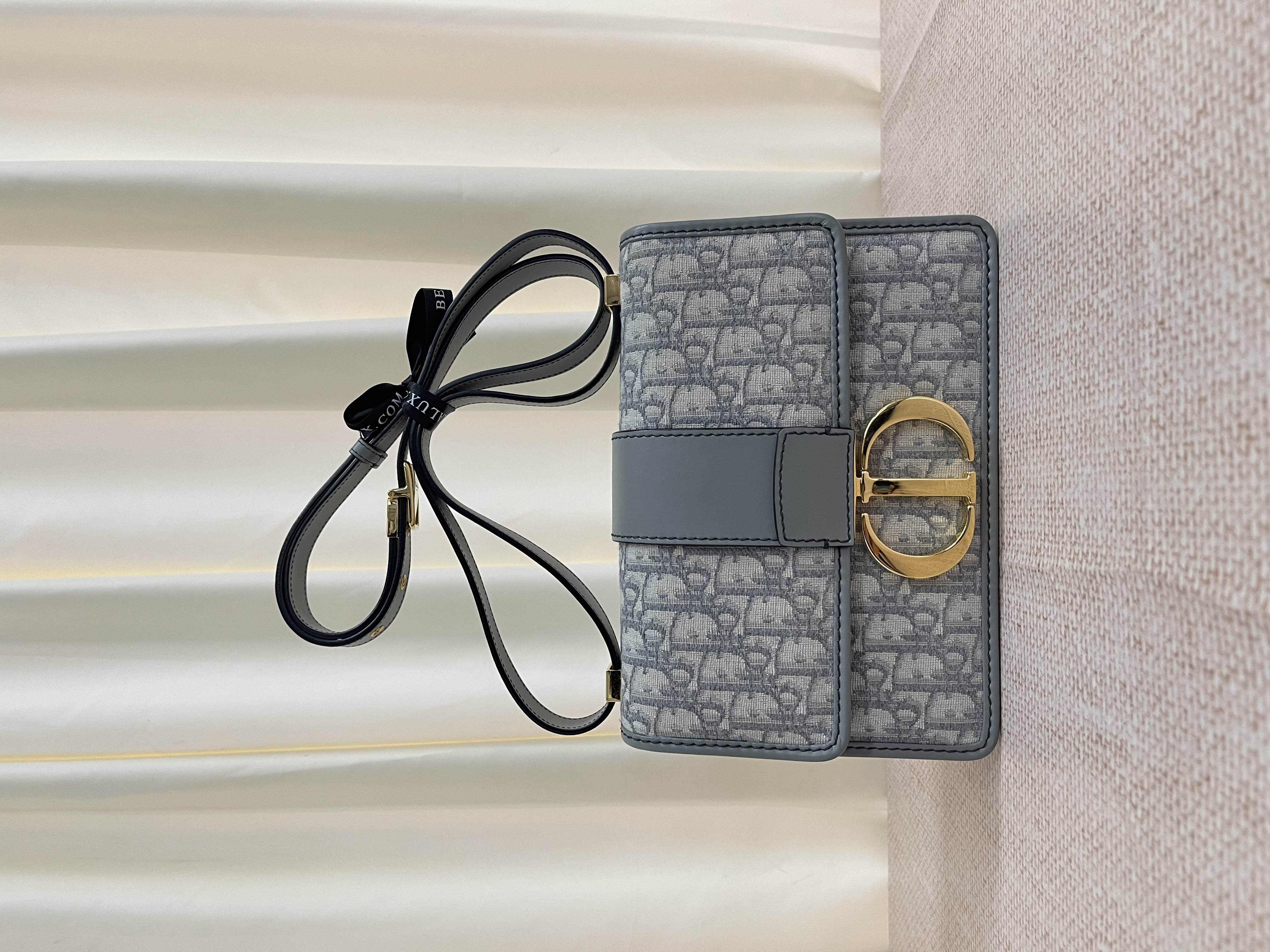 Pre-owned Dior 30 Montaigne / Product Code: 26052003