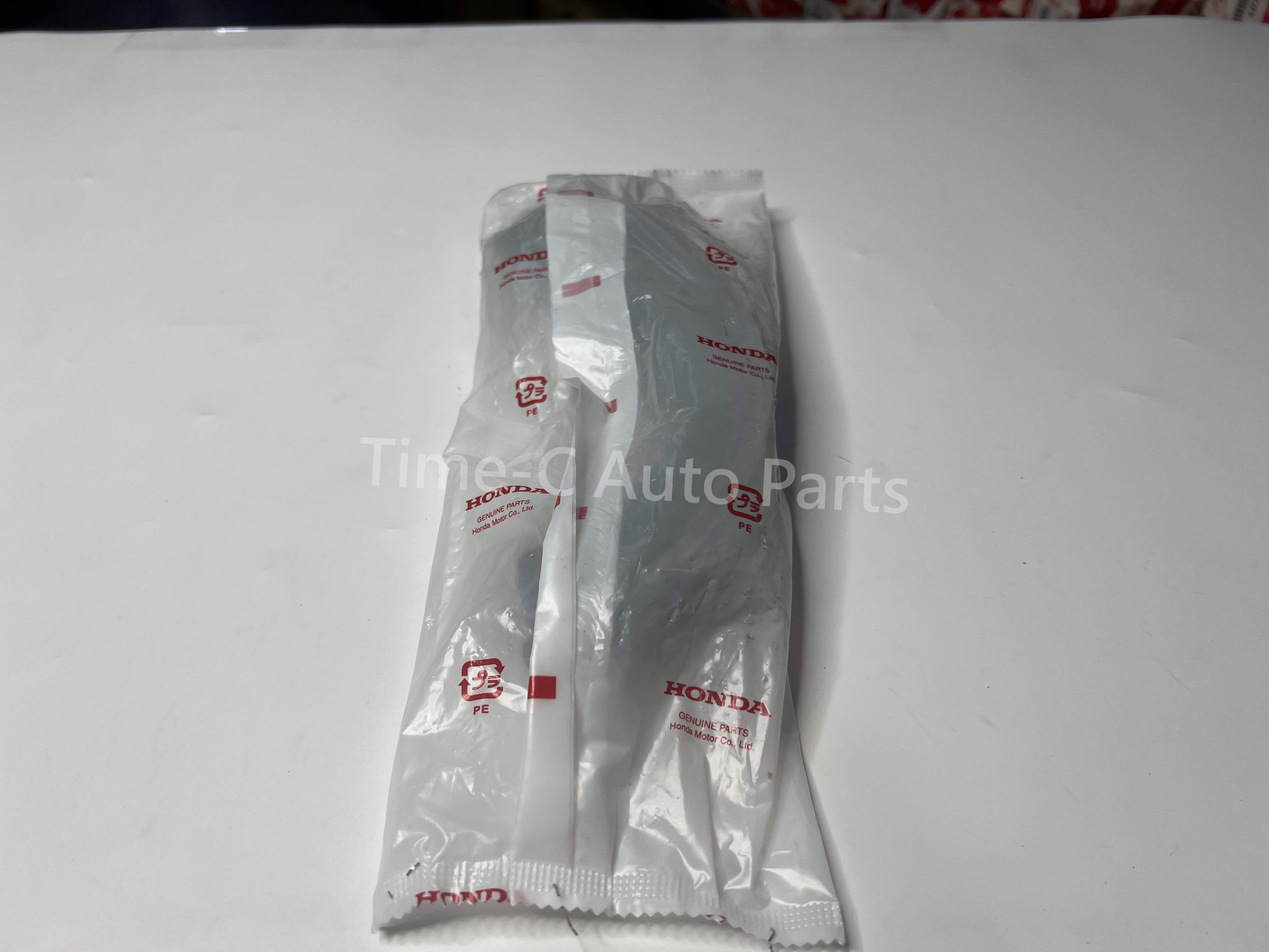 手制皮 43154-SM4-A03 - Honda Freed