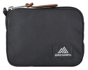 Gregory Classic Coin Pouch 77790