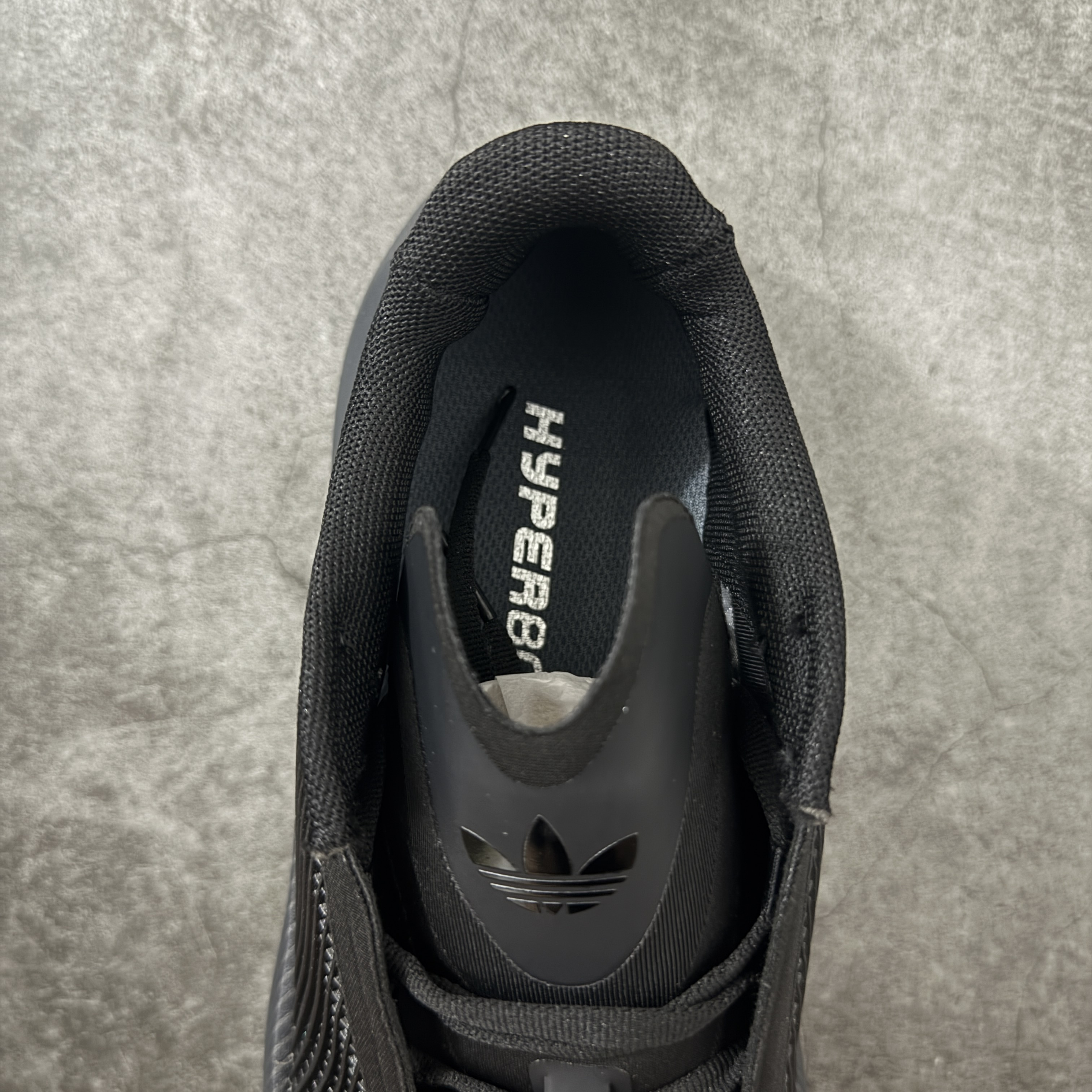 Adidas Hyper Boost Edge KK0291