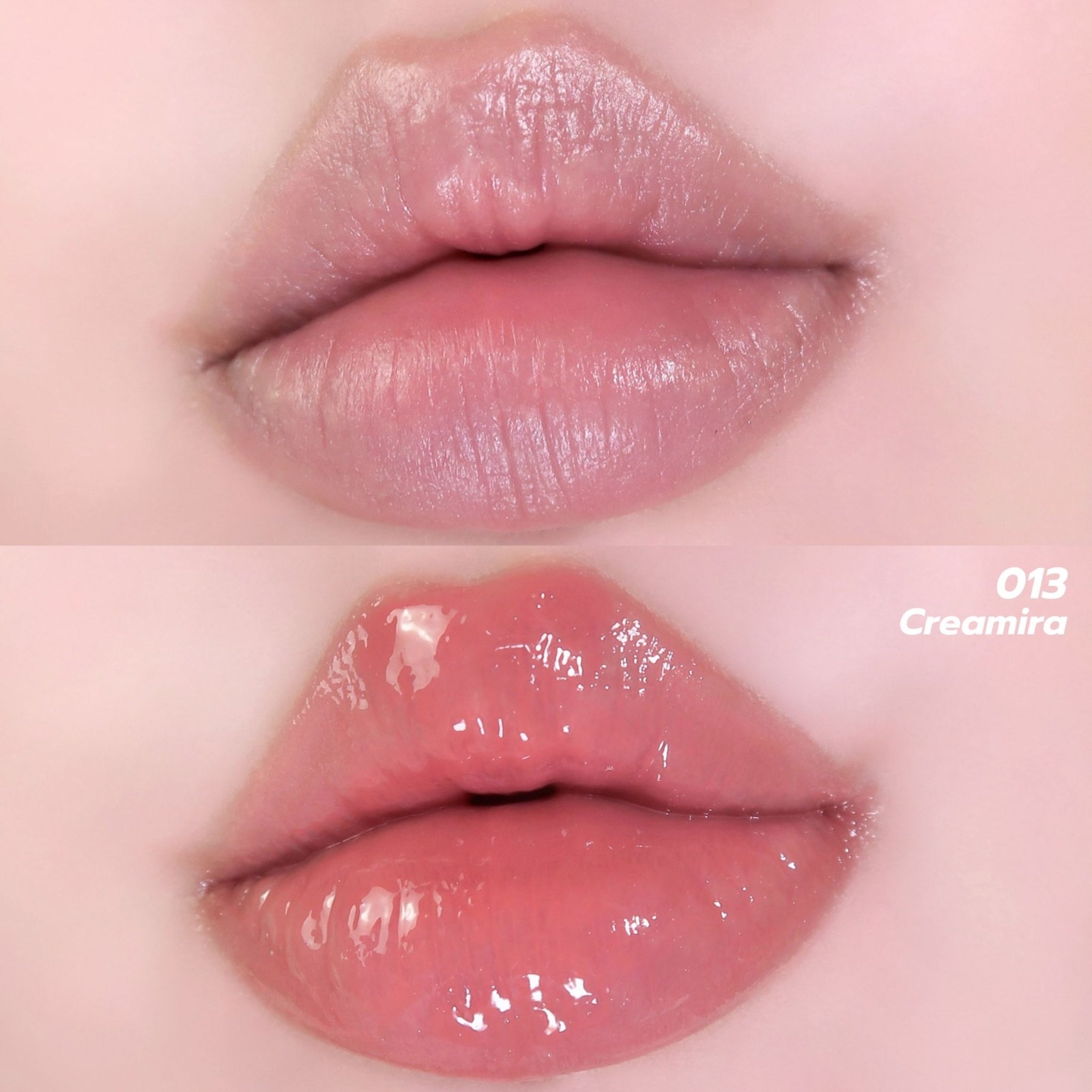 泰國🇹🇭直送@限時預購🔛Time Phoria MilkyWay護唇膏💄