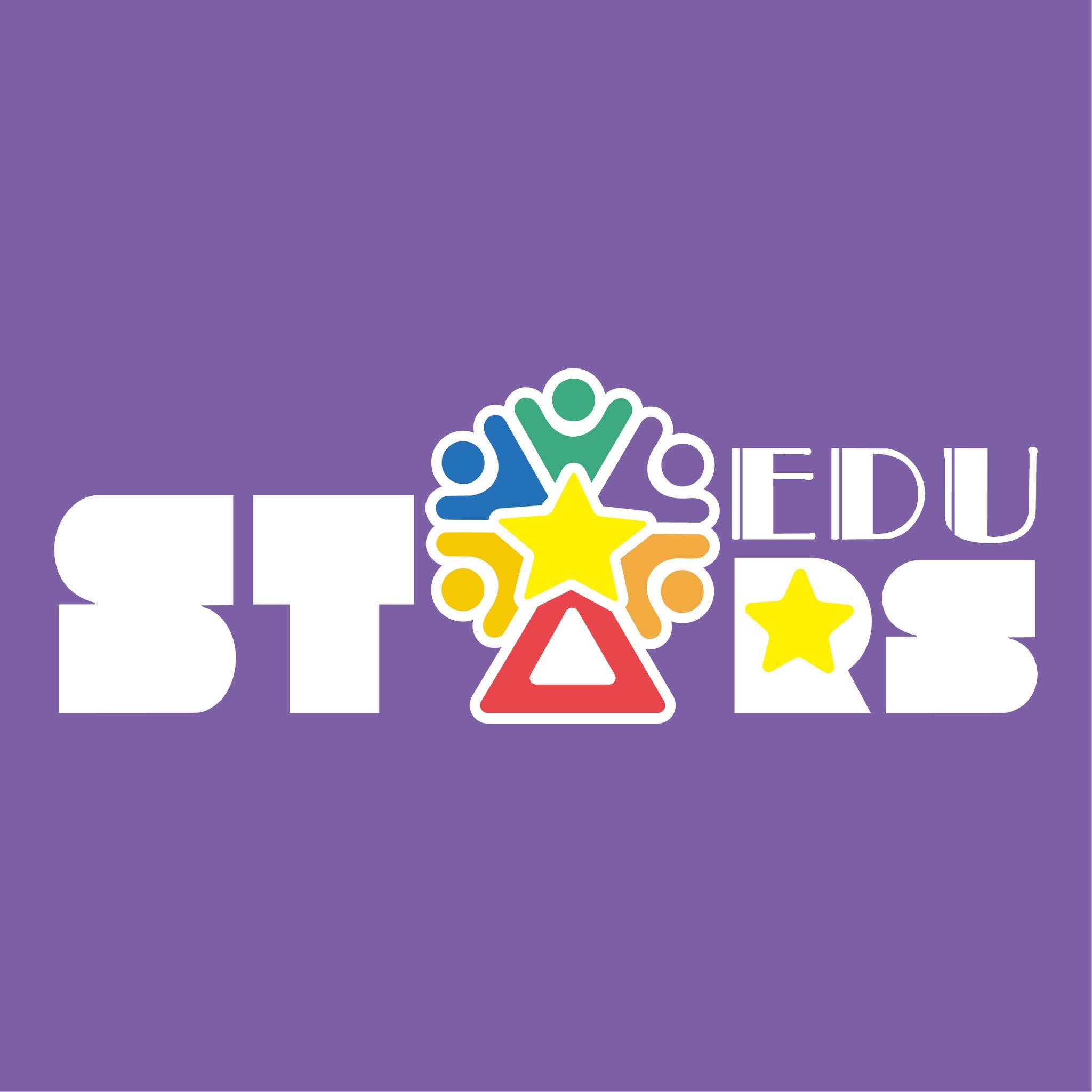 STARS EDU