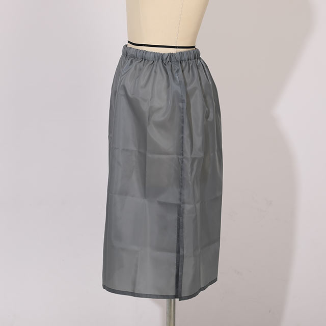 🆕【⭐訂購⭐】 🇯🇵日本直送 🌀#Disney 夏日度假❣️ #親子裝❣️速乾抗皺 連身裙［2款選］🌀 [ELDA-0204][260522]