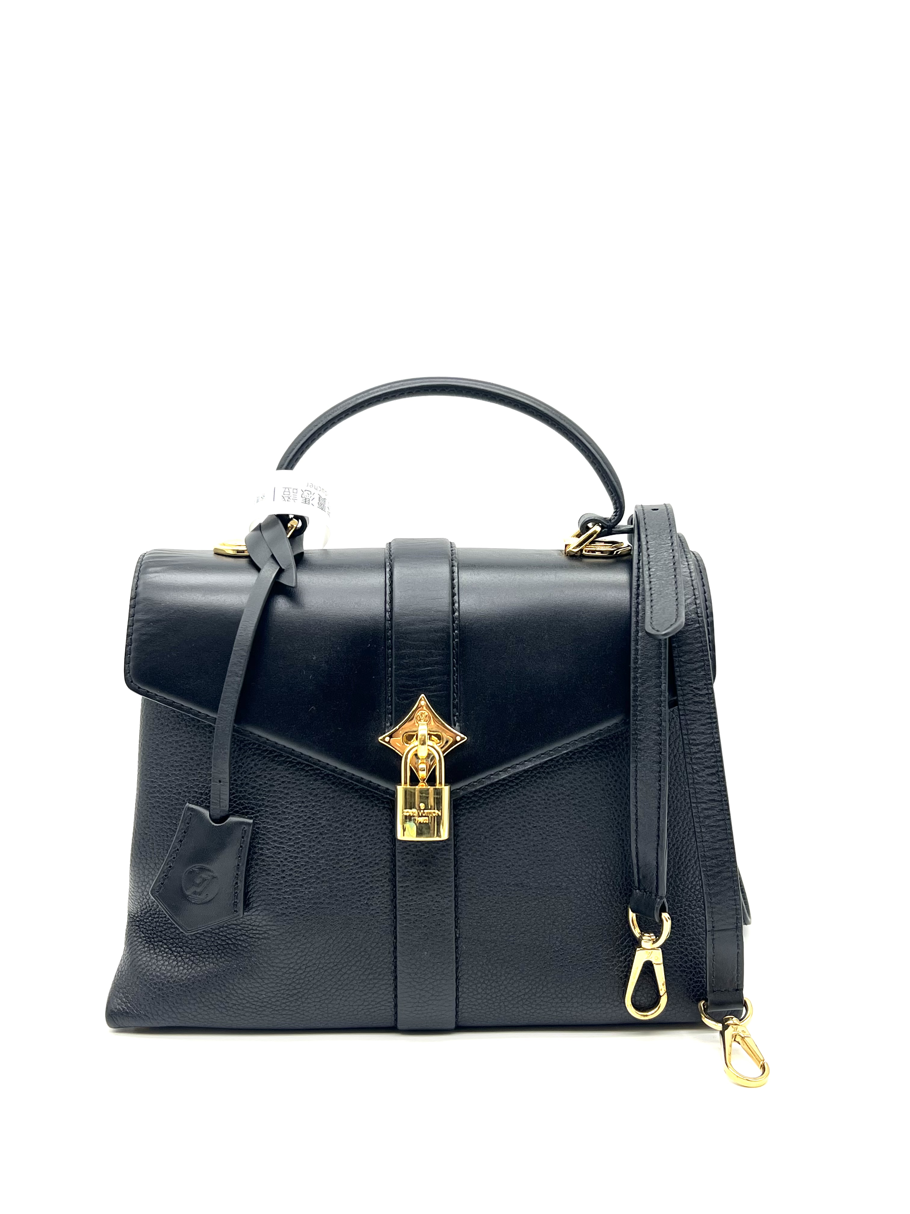 Pre-Owned LV Rose Des Vents / Product Code: 26050702