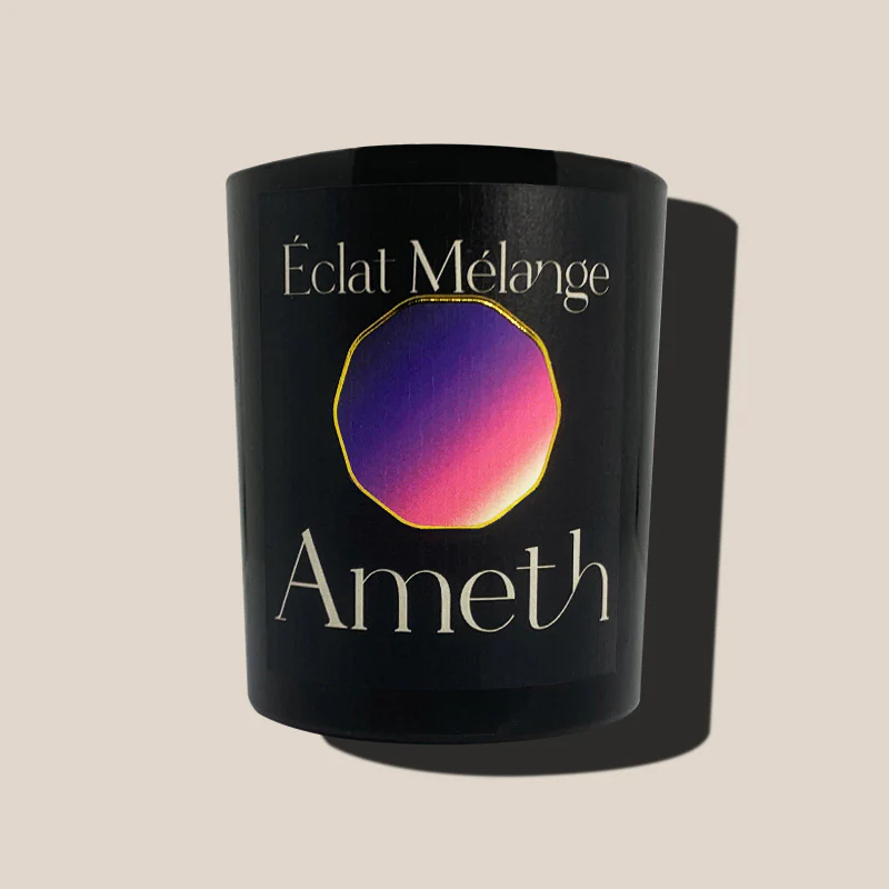 Ameth