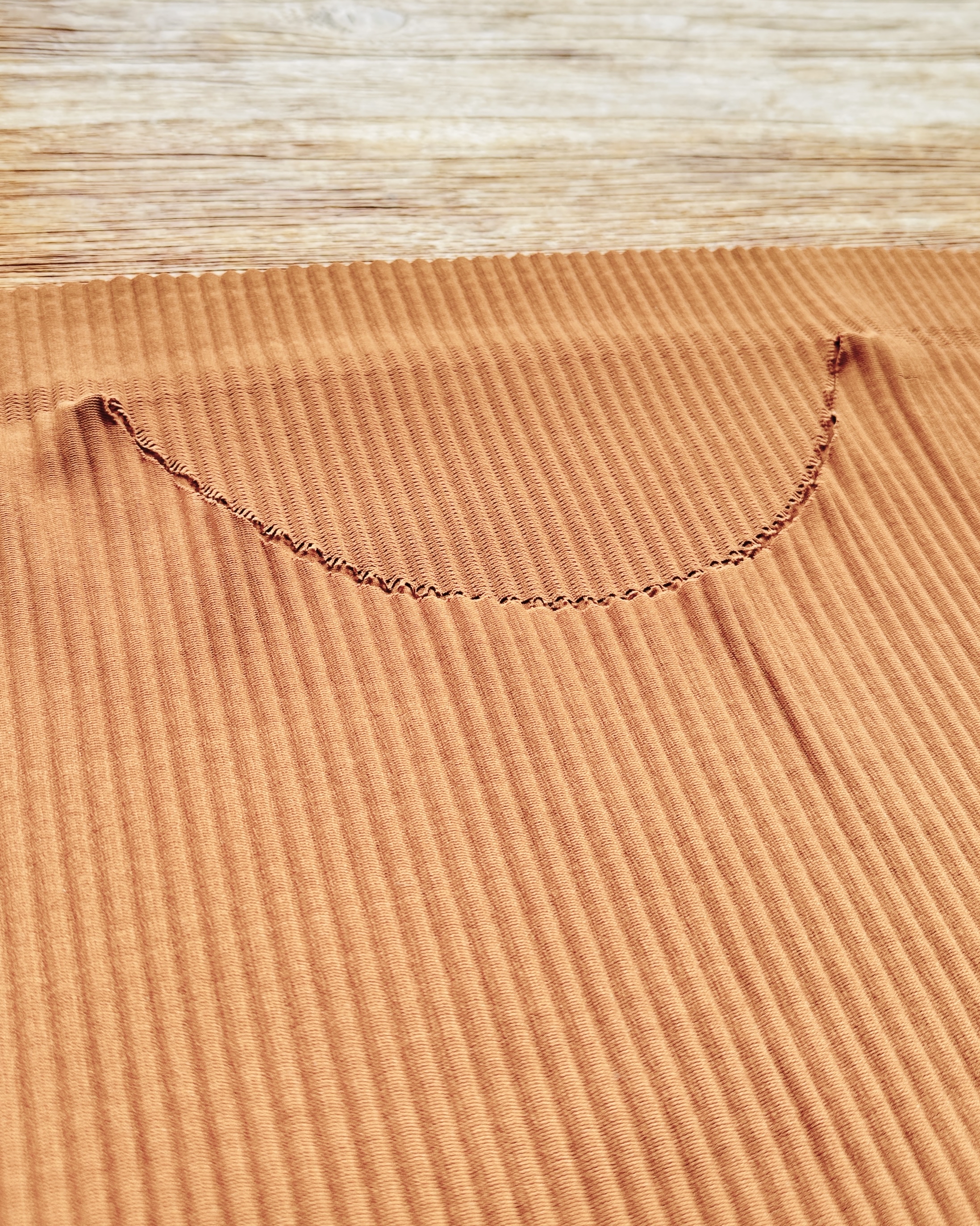 【AT177】💁🏻‍♀️女系