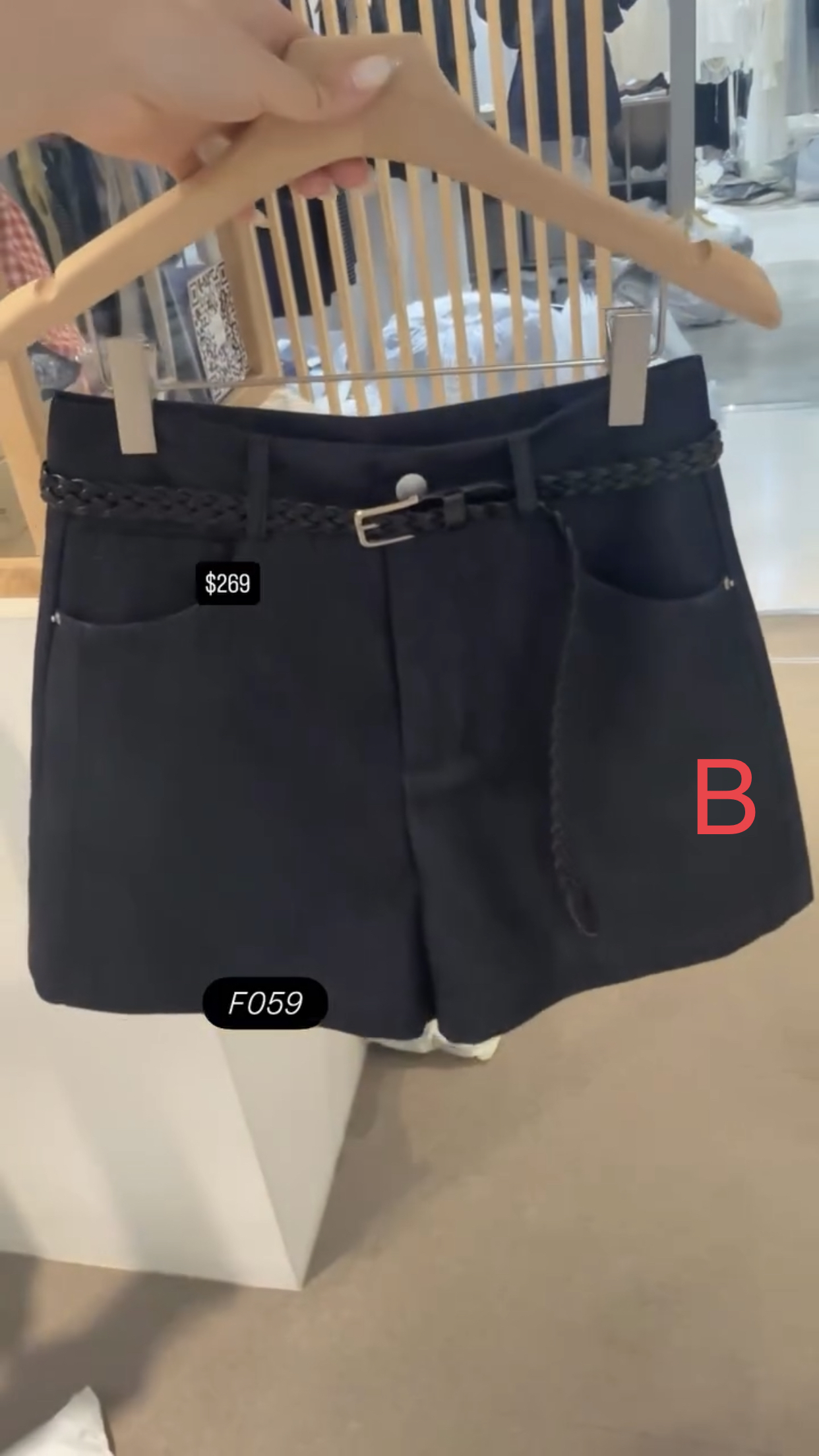 🇰🇷🇰🇷韓國連線31/5🔥🔥12350#F59