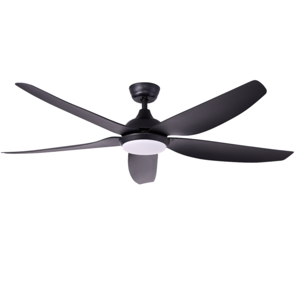 Bestar Star-5 Ceiling Fan ARR