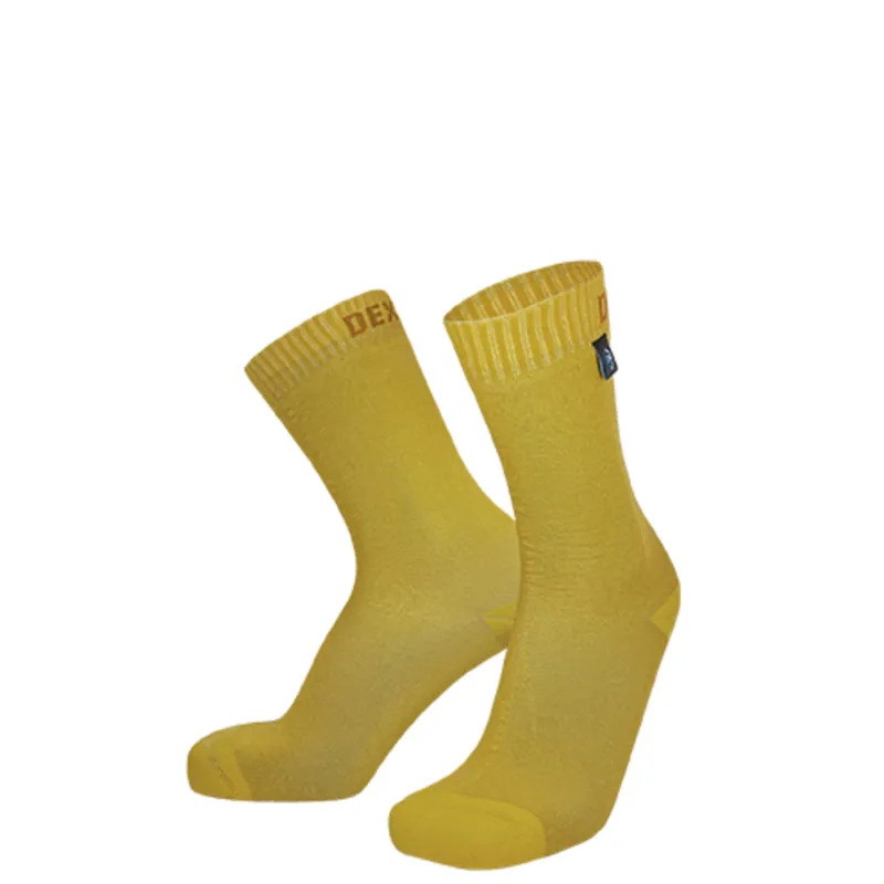 Dexshell Ultra Thin Crew Socks DS683