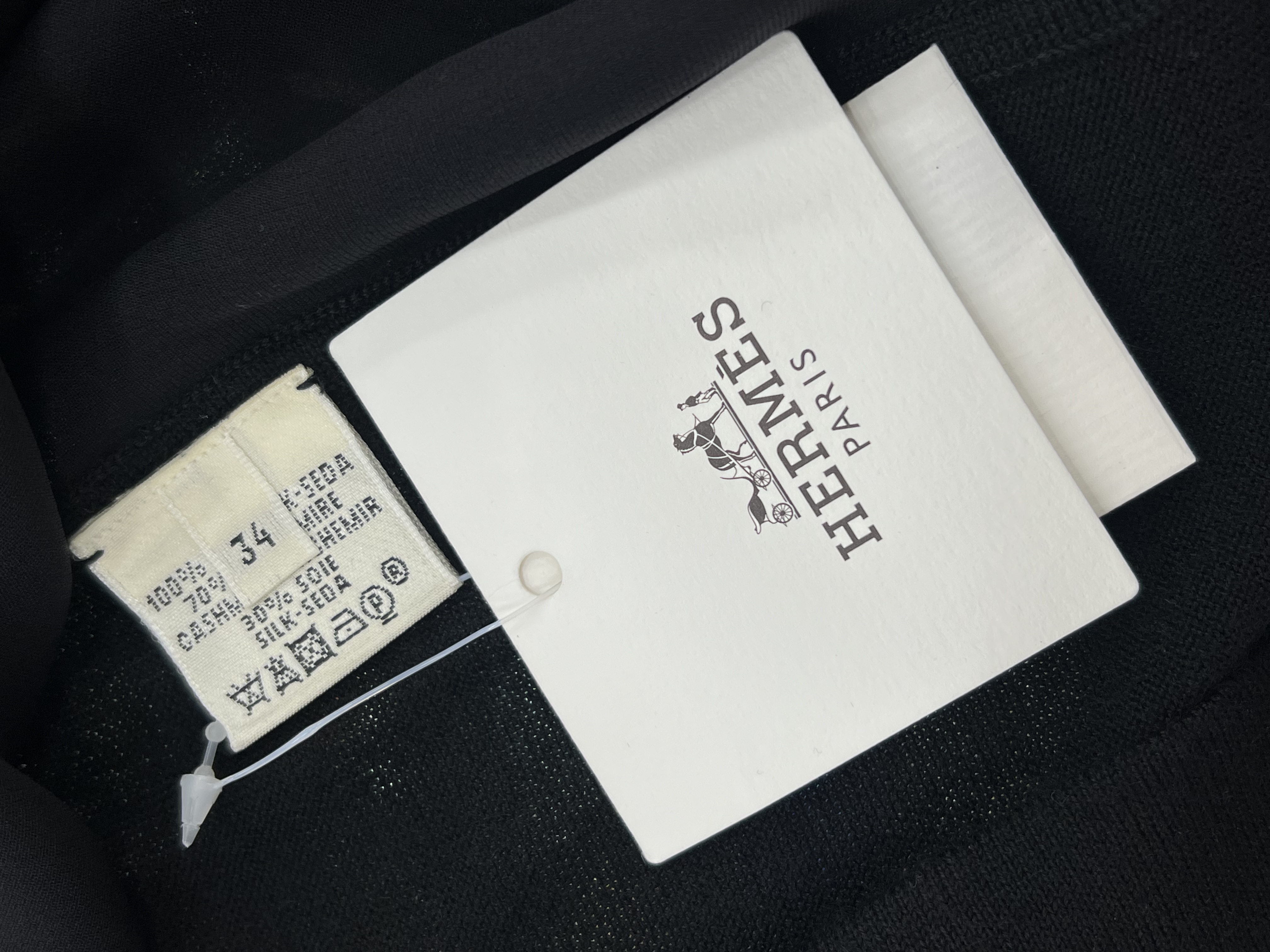 直播貨品| [Fixed Price 固定價］冇得減‼️ GG26