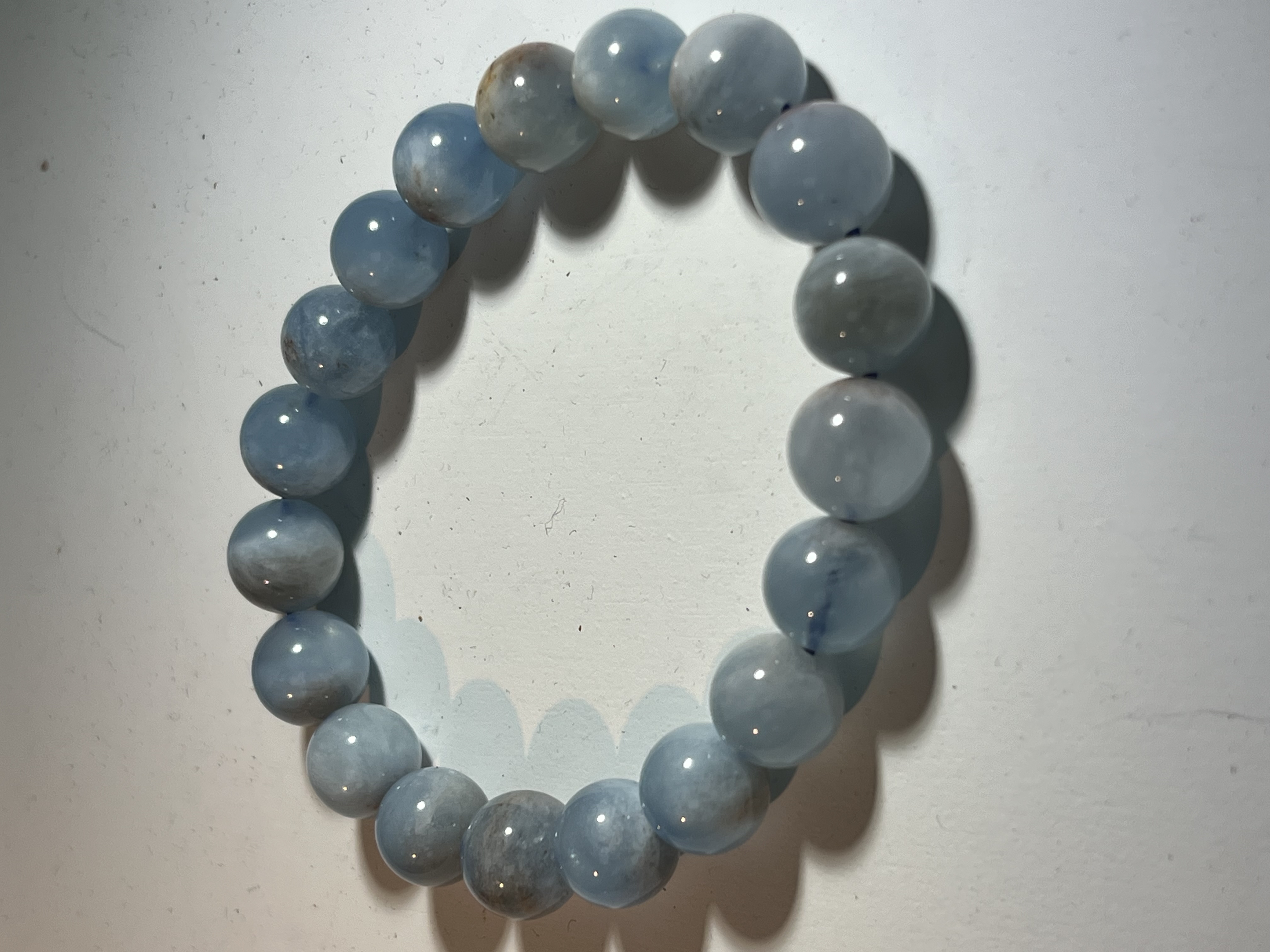 島嶼海藍寶 10m+