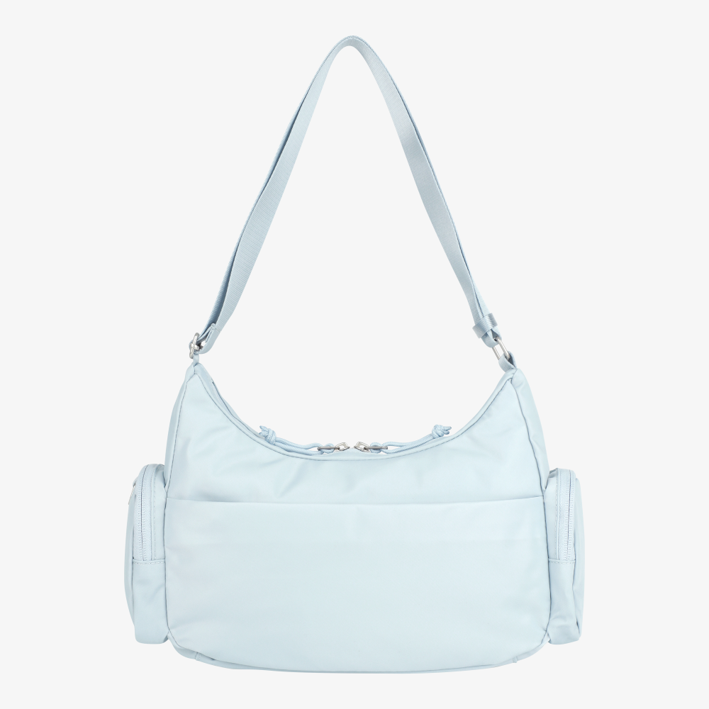 The North Face Bonney Hobo Bag Mini