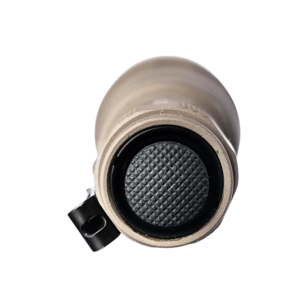 SureFire EDC1-DFT