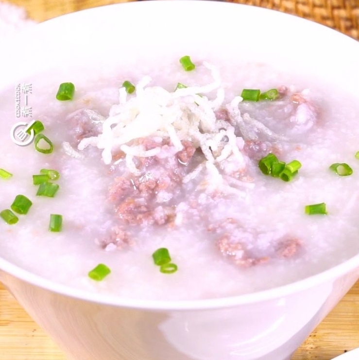 🇳🇿急凍Greenlea紐西蘭免治牛肉500g 