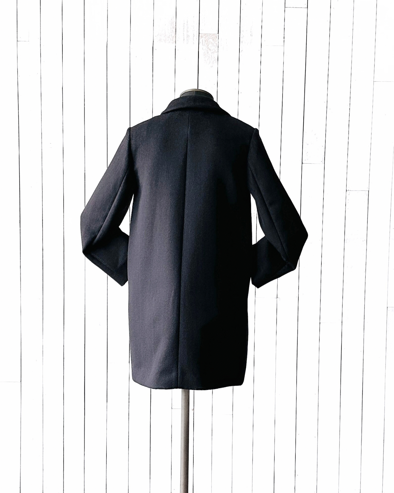 🏷️ 【AT105】💁🏻‍♀️女系 