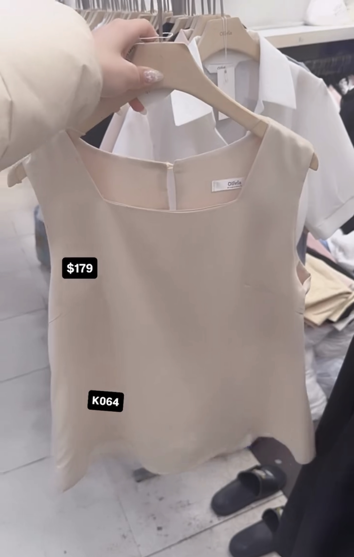 🇰🇷🇰🇷韓國連線5/4🔥🔥11156#K064