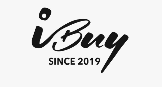 916 GOLD DIAMOND SPIN ROUND PENDANT 916 金 镶钻轮盘吊坠