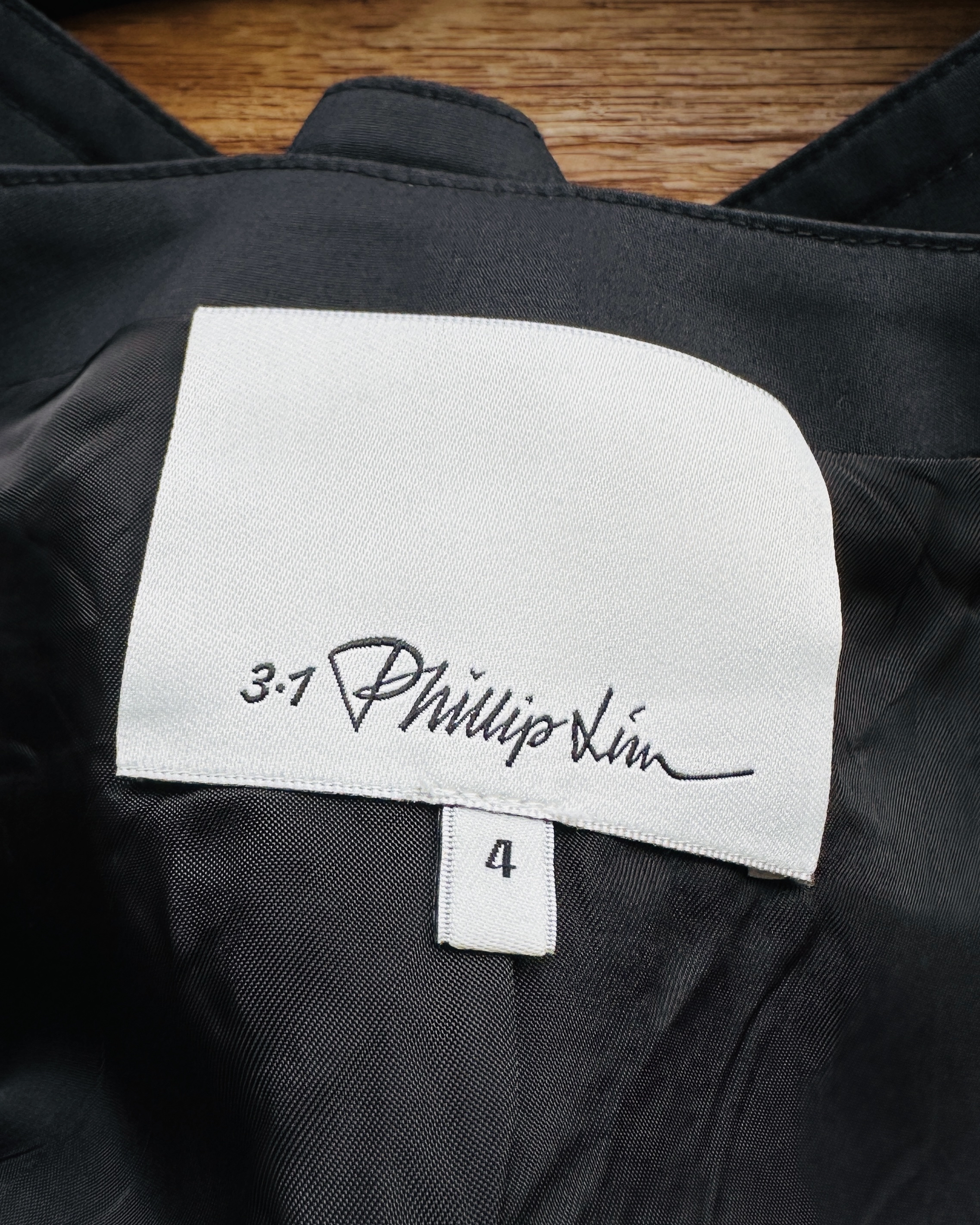 【AU74】💁🏻‍♀️女系