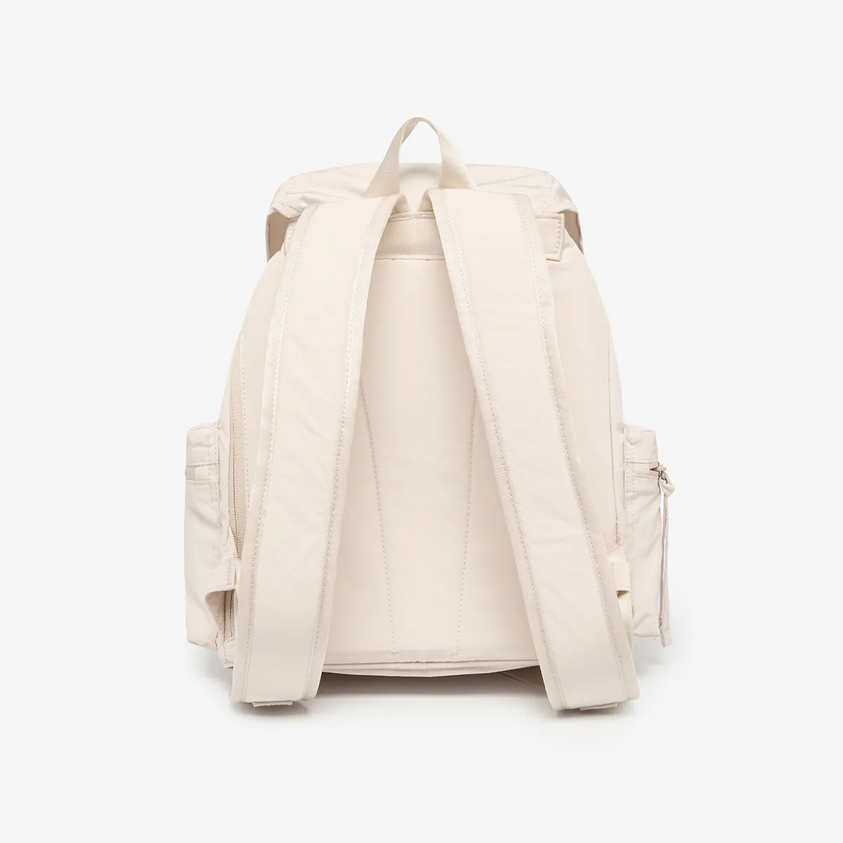 NEW BALANCE Glossy Mini Backpack (預購商品）