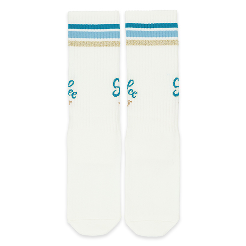 【預訂】DisneySea 25th Sparkling Jubilee - socks