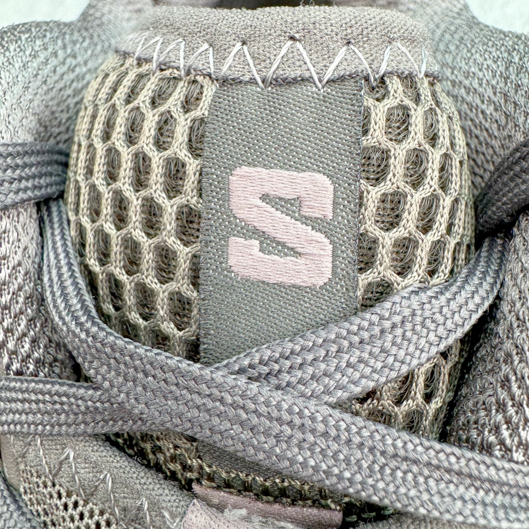 Salomon XT-6 Expanse