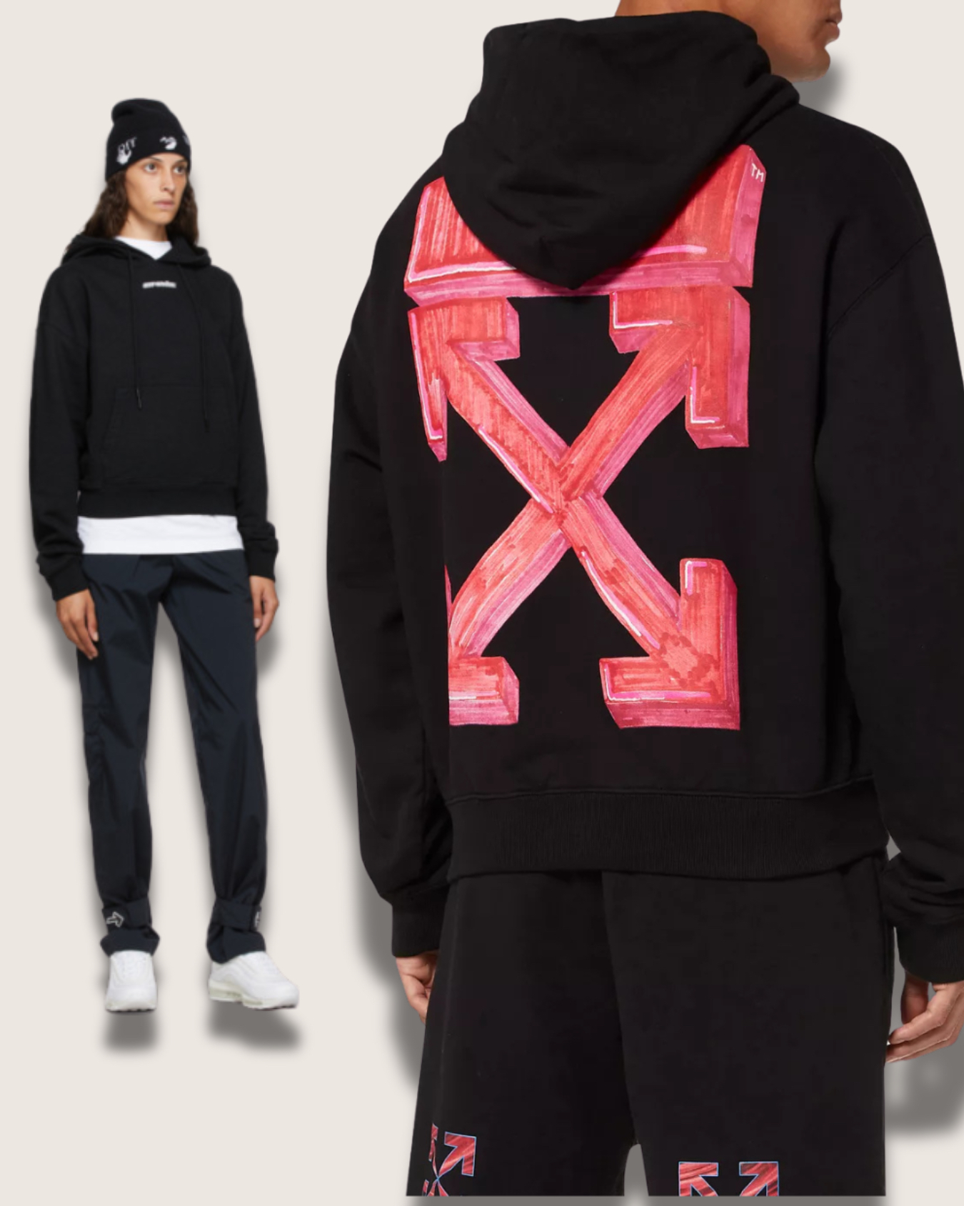 【AT89】💁🏻‍♂️💁🏻‍♀️男女系