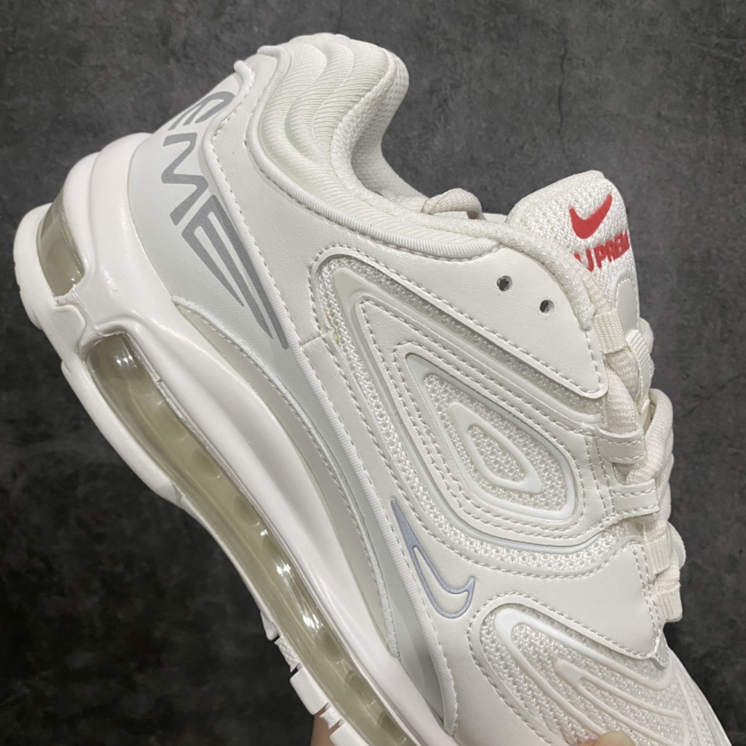 Nike Air Max 98 TL Supreme DR1033-100
