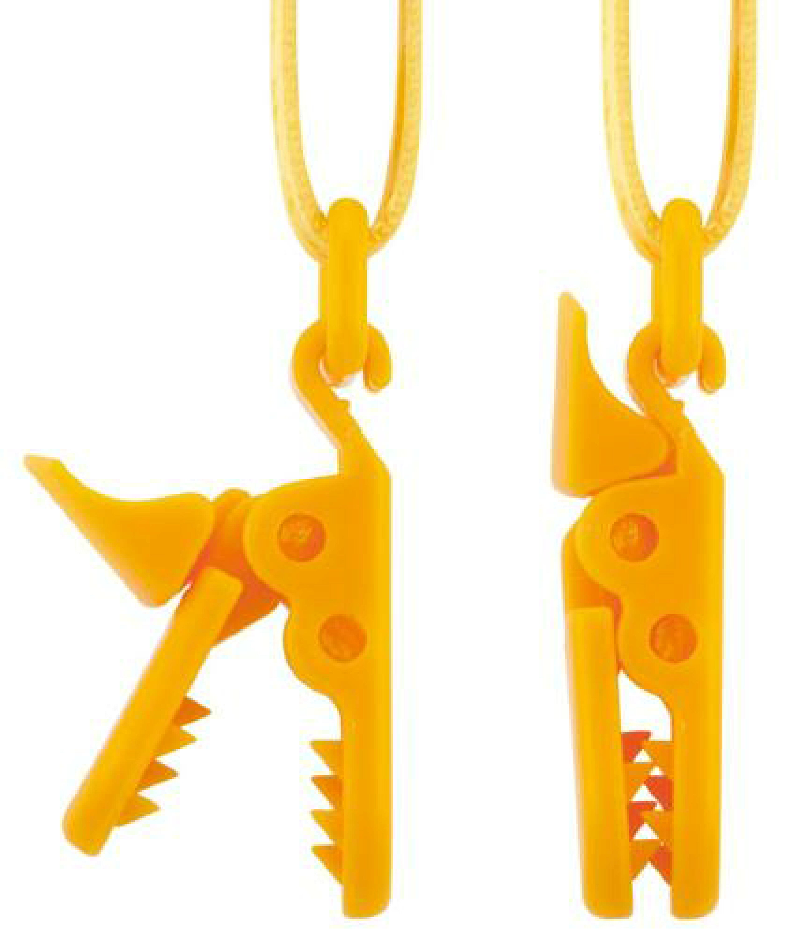  現貨🇯🇵Skater卡通被夾 – Winnie The Pooh