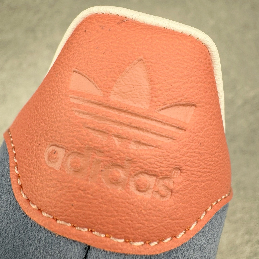 Adidas Gazelle Indoor IG1640 