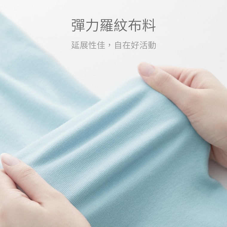 💚預訂 台灣直送💚三色Star Wars系列人物印花純棉短袖包屁衣