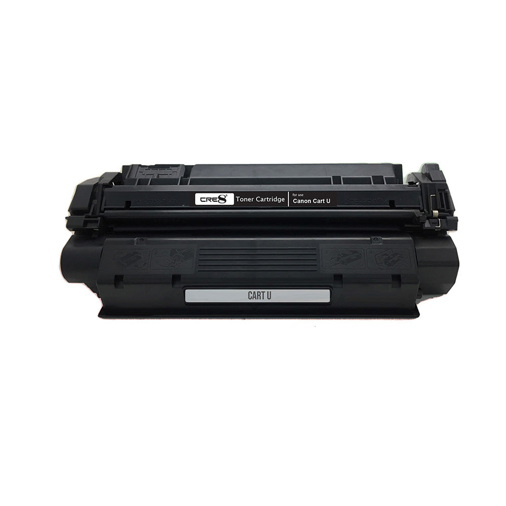 Canon Toner Cartridge U (Compatible)