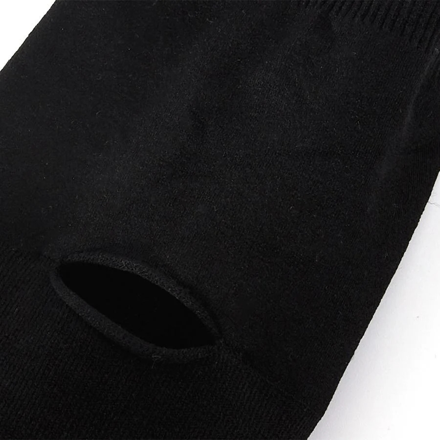 Hand Sleeve