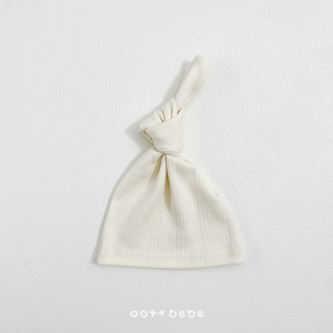 🇰🇷OottBebe包屁+帽