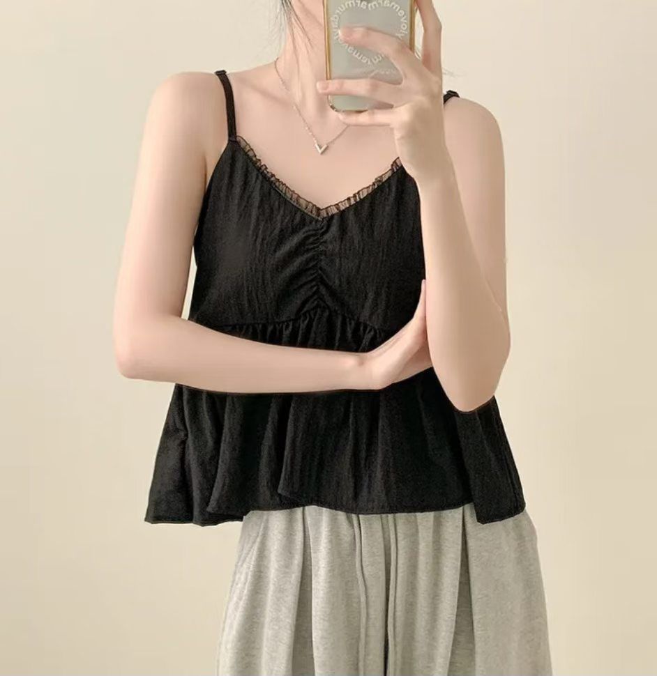 【韓感溫柔款】No.17